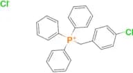 4-chlorobenzyl-triphenylphosphonium chloride