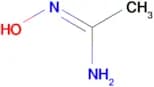 Acetamide oxime
