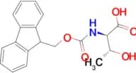 Fmoc-D-allo-threonine