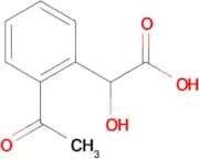 O-Acetyl mandelic acid DCHA