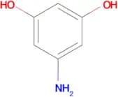 5-AMINORESORCINOL
