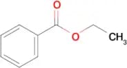 ETHYL BENZOATE
