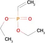 Diethyl vinylphosphonate