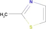 2-Methylthiazole