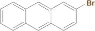 2-Bromoanthracene