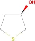 (R)-3-HYDROXY-TETRAHYDROTHIOPHENE