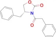 (R)-4-BENZYL-3-(2-PHENYLACETYL)OXAZOLIDIN-2-ONE