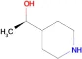 (R)-1-(PIPERIDIN-4-YL)ETHANOL