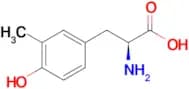(S)-2-AMINO-3-(4-HYDROXY-3-METHYLPHENYL)PROPANOIC ACID