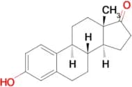 Estrone