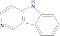 5H-Pyrido[4,3-b]indole