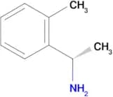 (S)-1-O-TOLYLETHANAMINE