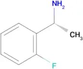 (R)-1-(2-FLUOROPHENYL)ETHANAMINE