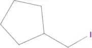 (IODOMETHYL)CYCLOPENTANE