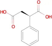 (R)-2-PHENYL SUCCINIC ACID