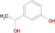 (R)-3-(1-HYDROXYETHYL)PHENOL