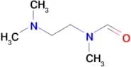 N-[2-(Dimethylamino)ethyl]-N-methylformamide