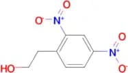 2-(2,4-DINITROPHENYL)ETHANOL