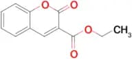 ETHYL 3-COUMARINCARBOXYLATE