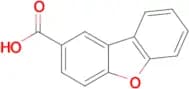 DIBENZOFURAN-2-CARBOXYLIC ACID