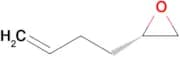 (S)-1,2-EPOXY-5-HEXENE