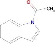 1-ACETYLINDOLE