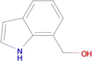 INDOLE-7-METHANOL