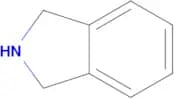 ISOINDOLINE