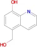 5-HYDROXYMETHYL-8-HYDROXYQUINOLINE
