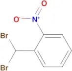 3-NITRO-O-DIBROMOMETHYL BENZENE