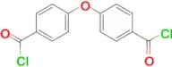 4,4-Oxy-di-benzoylchloride