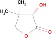 (S)-(+)-PANTOLACTONE