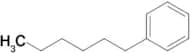 1-PHENYLHEXANE