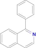1-Phenylisoquinoline