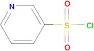 Pyridine-3-sulfonyl chloride