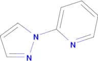 2-PYRAZOL-1-YL-PYRIDINE