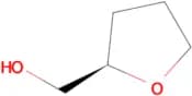 (R)-TETRAHYDROFURFURYL ALCOHOL