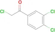 2,3′,4′-TRICHLOROACETOPHENONE