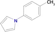 1-P-TOLYL-1H-PYRROLE