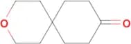 3-OXASPIRO[5.5]UNDECAN-9-ONE