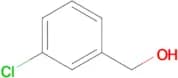 3-CHLOROBENZYL ALCOHOL