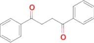1,4-Diphenyl-1,4-butanedione