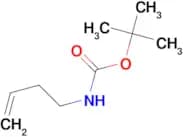 TERT-BUTYL BUT-3-EN-1-YLCARBAMATE