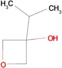 3-ISOPROPYLOXETAN-3-OL