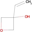 3-VINYLOXETAN-3-OL