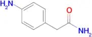 2-(4-AMINOPHENYL)ACETAMIDE