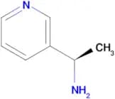 (R)-1-PYRIDIN-3-YL-ETHYLAMINE DIHYDROCHLORIDE