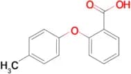 2-(4-METHYLPHENOXY)BENZOIC ACID