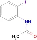 N-(2-IODOPHENYL)ACETAMIDE