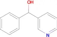 PHENYL(PYRIDIN-3-YL)METHANOL